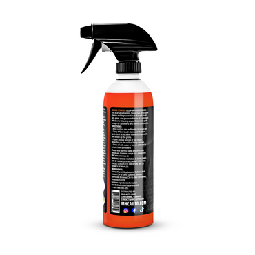 MHC All Purpose Cleaner