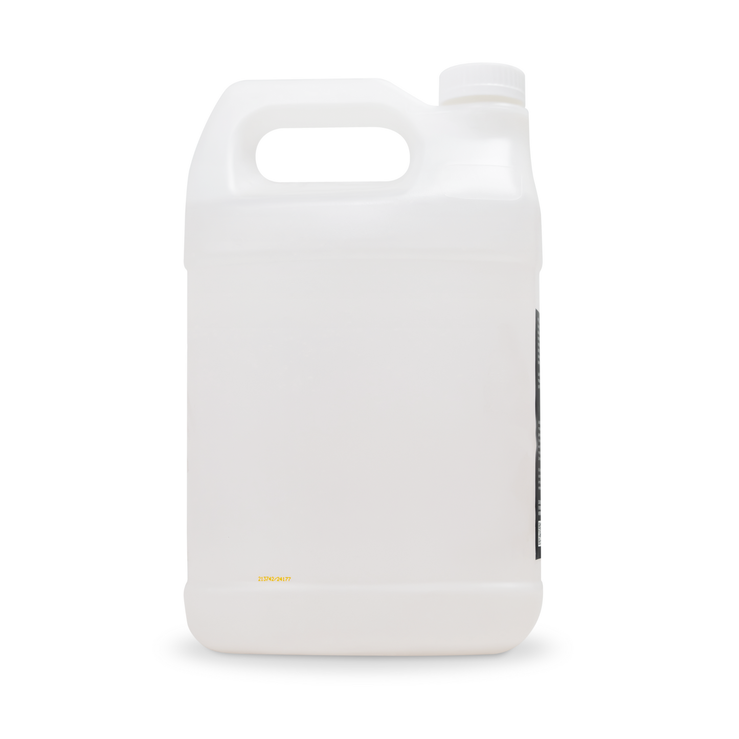 MHC PPF Installation Gel Gallon + FREE 16oz