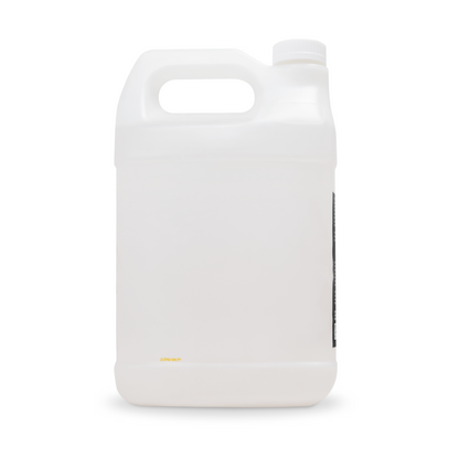 MHC PPF Installation Gel Gallon + FREE 16oz