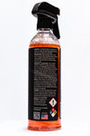 MHC All Purpose Cleaner