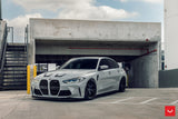 VOSSEN HF-5 HYBRID FORGED (5 LUG)