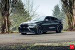VOSSEN HF-5 HYBRID FORGED (5 LUG)