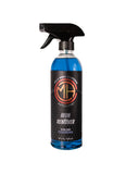 MHC Iron Remover (Wheel Cleaner)