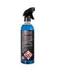 MHC Iron Remover (Wheel Cleaner)