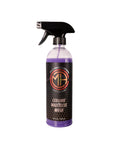 MHC Ceramic Waterless Wash (Si02 Infused)