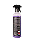 MHC Ceramic Waterless Wash (Si02 Infused)