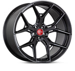 VOSSEN HF-5 HYBRID FORGED (5 LUG)