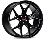 VOSSEN HF-5 HYBRID FORGED (5 LUG)