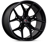 VOSSEN HF-5 HYBRID FORGED (5 LUG)